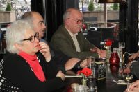 2016-01-23 Haone voorzitters lunch 18 2016-01-23 Haone voorzitters lunch 18